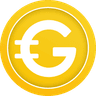 GoldCoin
