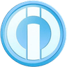 IOCoin