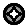 Stargate Finance