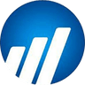 WorldCoin