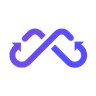 Multichain