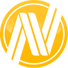NuBits