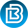 BitBay