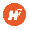 Hermez Network Token