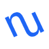 NuCypher
