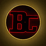 BitCrystal