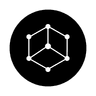 BiboxCoin