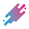 AERGO