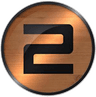 Coin.2