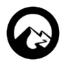 Metars Genesis