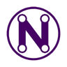 Neurai