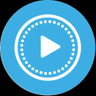 AudioCoin