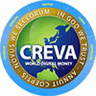 Creva Coin