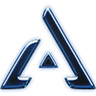 Axiom Coin
