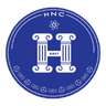 Hellenic Coin