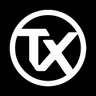 Tradix