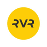 Revolution VR