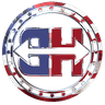 BillaryCoin