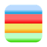 Beam