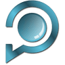 PostCoin