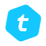 Telcoin