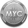 MayaCoin