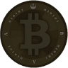 Anti Bitcoin