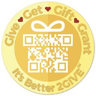 2GiveCoin