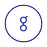 Golem Network Token