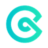 CoinEx Token