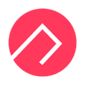 Ribbon Finance
