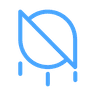 Ontology Gas