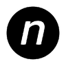 Nest Protocol