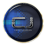 CryptoJacks