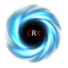 ChronosCoin