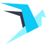 Wings DAO