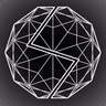 Syndicate