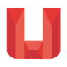 Uquid Coin