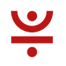 USDJ