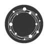 ECOMI