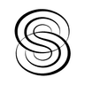 SENSO
