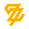 Zynecoin