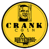 CrankCoin