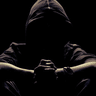 BlackShadowCoin