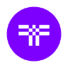Threshold Network Token