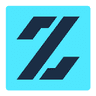 Zurcoin