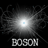 BosonCoin