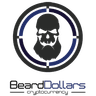 BeardDollars