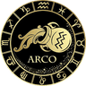AquariusCoin