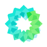Power Ledger
